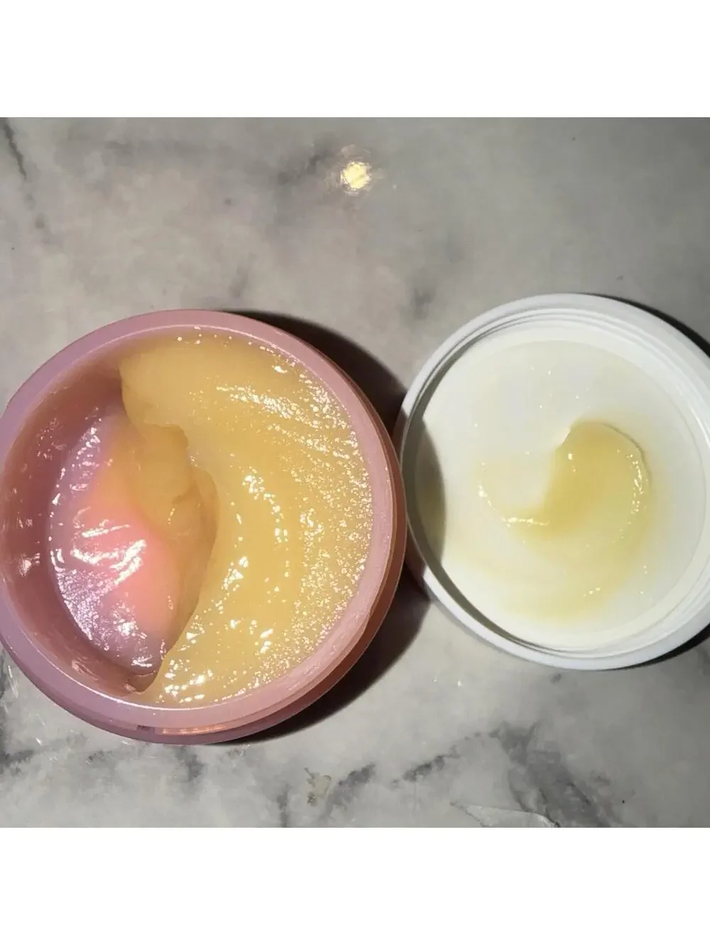 Elemis ROSE PRO Collagen Makeup Melting Hydrating Cleansing Balm Cleanser